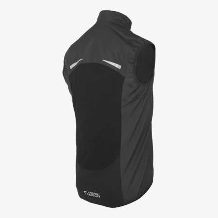 Fusion S1 Run Vest kamizelka biegowa.jpg