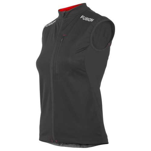 Przejdź do produktu Fusion S2 Run Vest - kamizelka biegowa damska rozmiar S