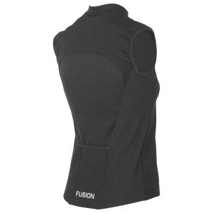 Fusion S2 Run Vest - kamizelka biegowa damska rozmiar S