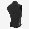 Fusion S1 Cycling Vest kamizelka.jpg