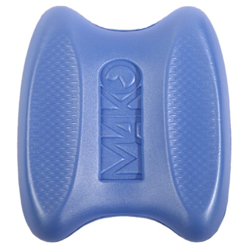 Go to product Mako Pull Buoy / Pull Kick niebieski