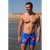 jammer-mind-games (2).jpg