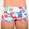 shorty-coral-white (1).jpg