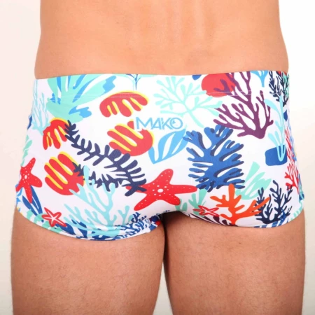 shorty-coral-white (1).jpg