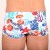 shorty-coral-white (1).jpg