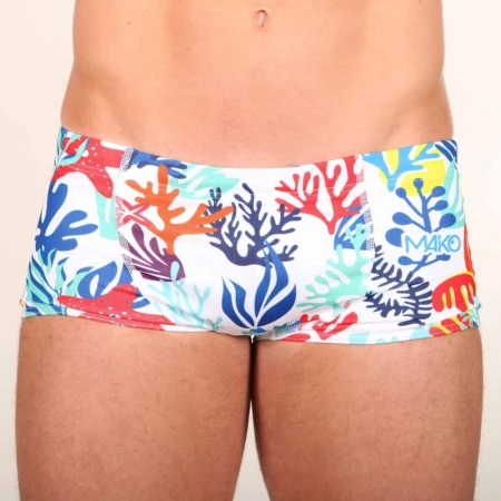 shorty-coral-white.jpg