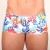 shorty-coral-white.jpg