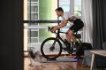 core-male-indoor-action-DSC_4054.JPG