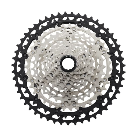kaseta-shimano-m8100-10-51.jpg