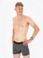 C3-Boxershorts_0275_Grey_1f_v2-5014298_750x.webp