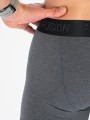 C3-Boxershorts_0275_Grey_5d_v2-5014300_750x.jpg