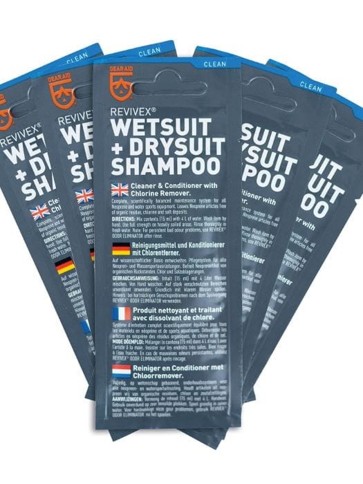 GearAid_Wetsuit__Drysuit_Shampoo_15ml.jpg