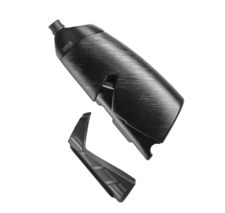 cx crono carbon.png