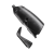cx crono carbon.png