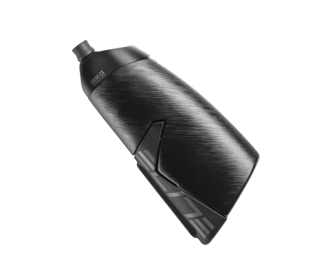 cx crono carbon2.png