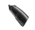 cx crono carbon2.png