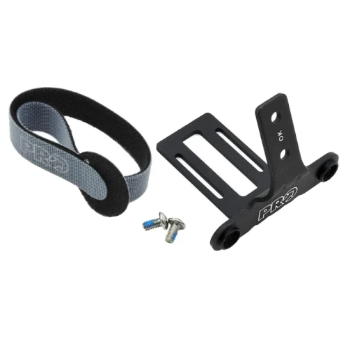 Pro Uchwyt mocowanie na naboje co2