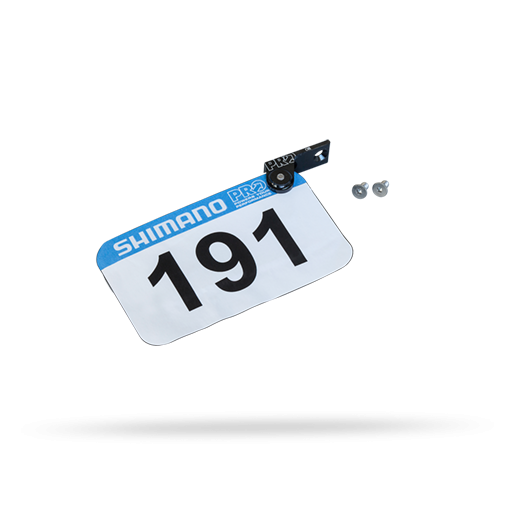 mocowanie numeru.png