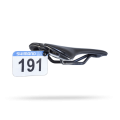 mocowanie numeru2.png