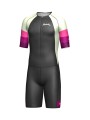 spiuk longsleeve trisuit.jpg