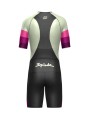 spiuk longsleeve trisuit2.jpg