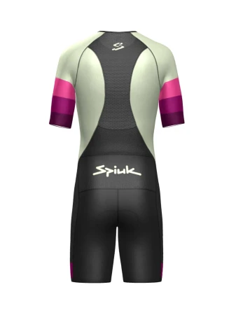 spiuk longsleeve trisuit2.jpg
