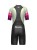 spiuk longsleeve trisuit2.jpg