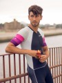 spiuk longsleeve trisuit3.jpg