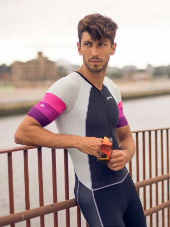 spiuk longsleeve trisuit3.jpg