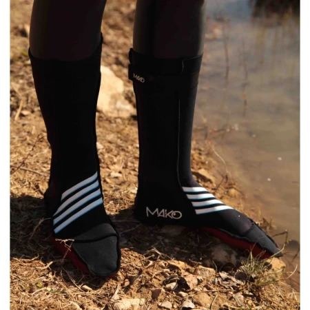mako buty3.jpg