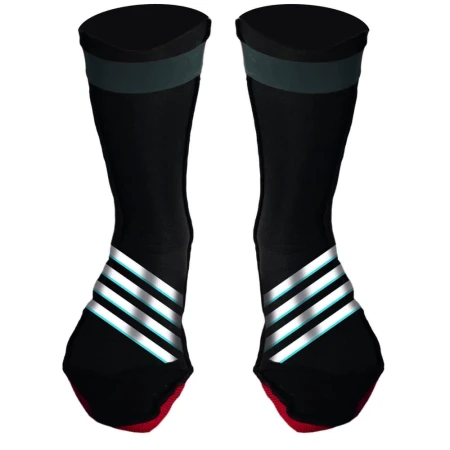 mako buty2.jpg