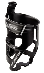 Vision Trimax koszyk na bidon High Grip Cage