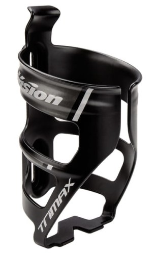 Go to product Vision Trimax koszyk na bidon High Grip Cage