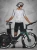 tempo1.webp