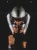 tempo4.webp