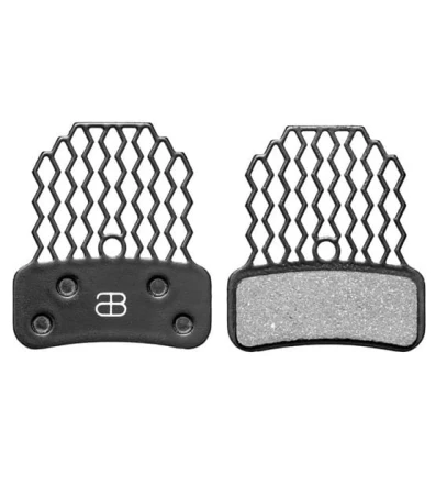 discpad27absolute.jpg