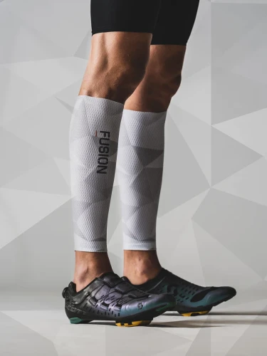 Go to product Fusion Tempo!  opaski na łydki calf
