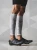 tempo calf1.webp