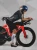 tempocalf3.webp