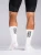 skarpetki3.webp