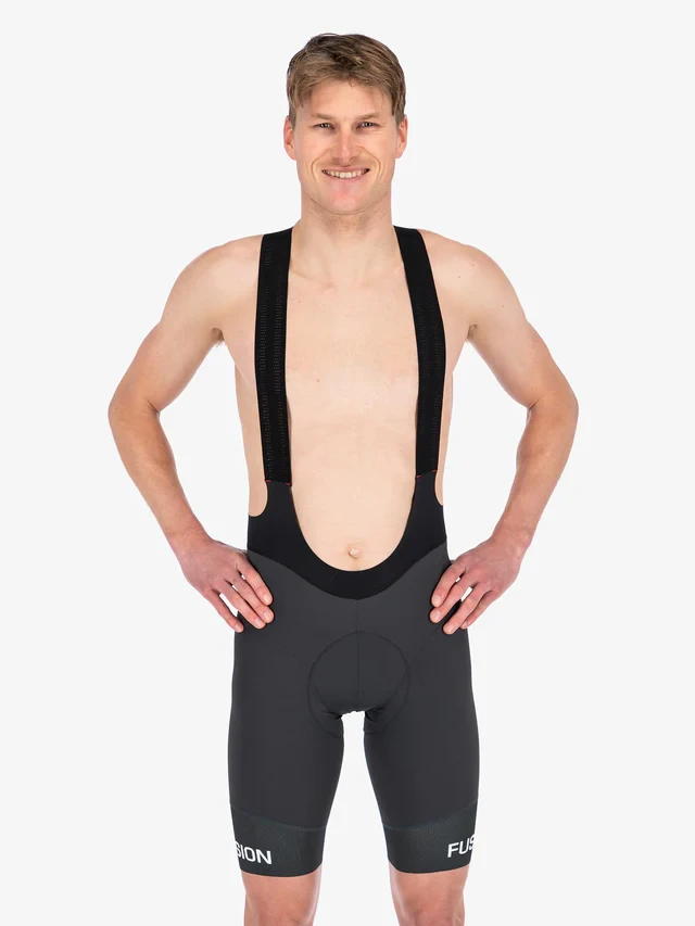 c3bib szare1.webp