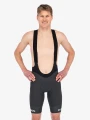 c3bib szare1.webp