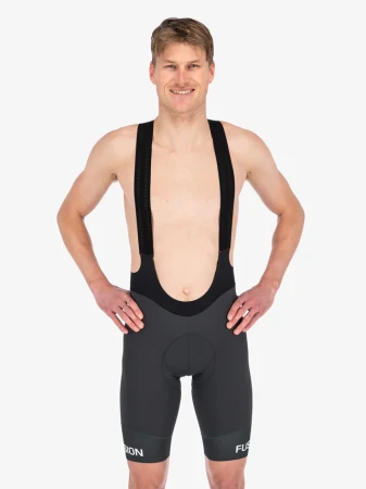 c3bib szare1.webp