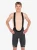 c3bib szare1.webp