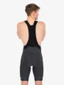 c3 bib szare2.webp