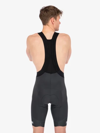 c3 bib szare2.webp