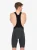 c3 bib szare2.webp