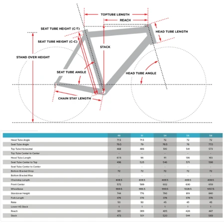 ia advanced felt geometria 1000x1000.png