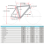 ia advanced felt geometria 1000x1000.png