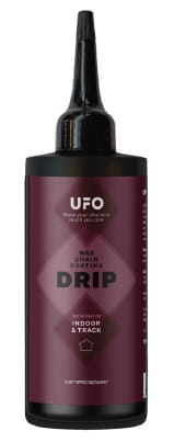 Go to product Ceramicspeed UFO Drip  15ml